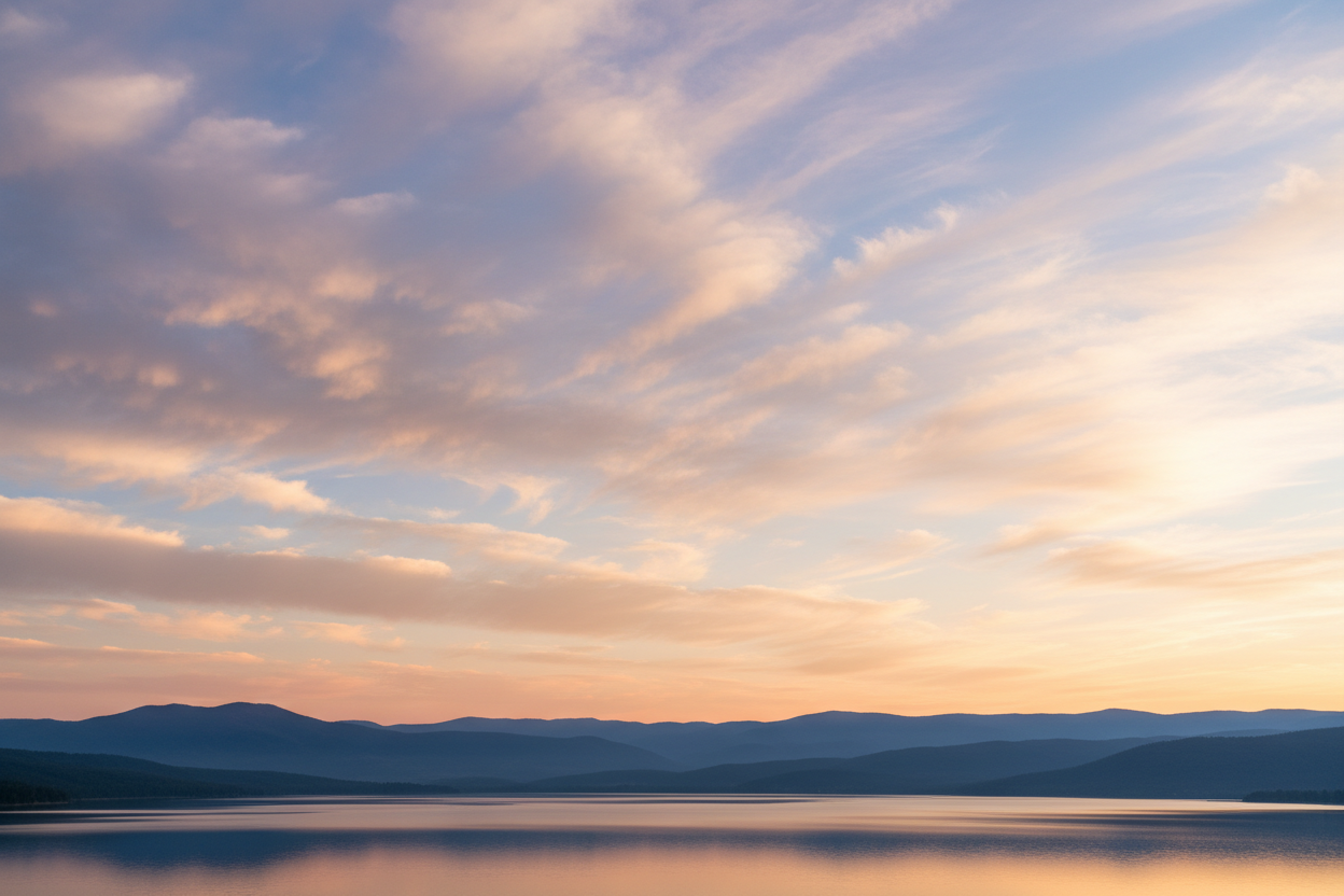 Feeling Overwhelmed? Try This 5-Minute Reset That Actually Works