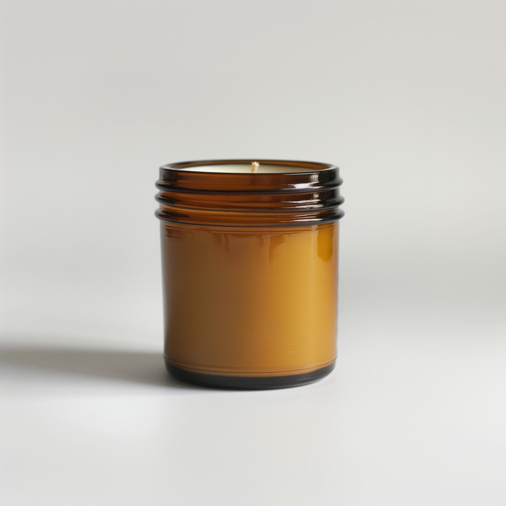 Awaken Candle