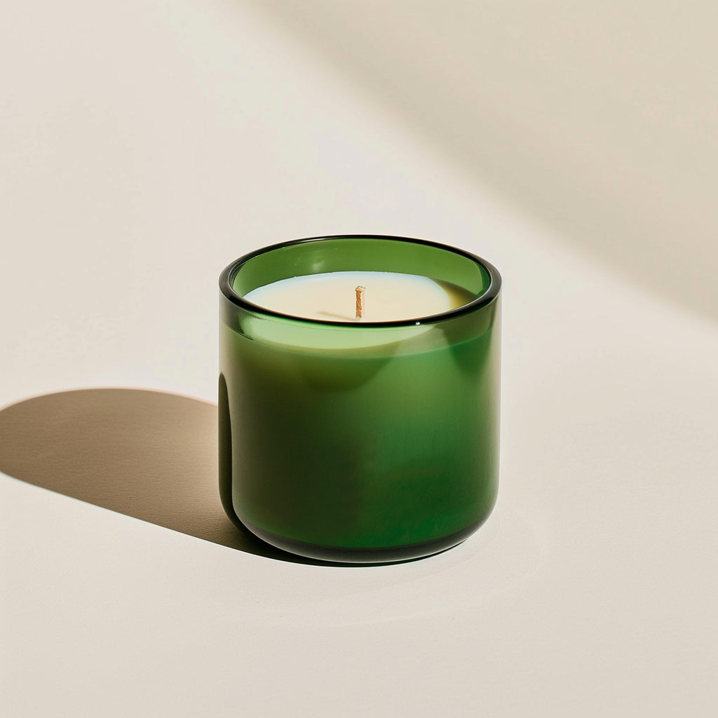 Deep Sleep Candle